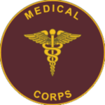 Imperial Security Bureau Force