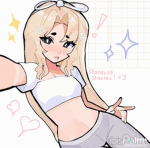 Noa roblox fan group
