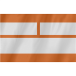 AP | Republic of Aupren