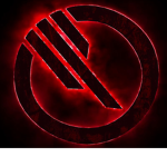 NGE 〕Inferno Squad