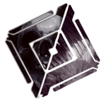 [OC:OS] Øxarian Covert Operational Sector