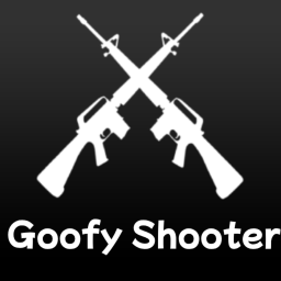 Goofy Shooter V.2