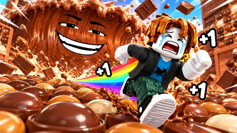 Thumbnail added