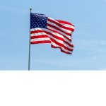 THE UNITED STATES OF ROBLOX (U.S.R)