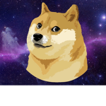 The Galaxy Buddies