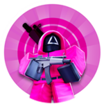 Game Pass Thumbnail