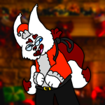 Aku's World