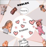 Ensie studios
