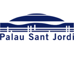 Palau Sant Jordi
