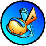 United_Builders_of_Robloxia