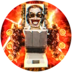 Game Pass Thumbnail