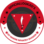[TAF] | Department of National Defense