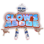 Clow's Abode