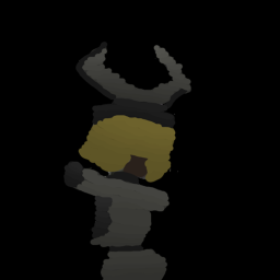 The Junkyard [BETA]