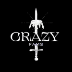 CRZY Community