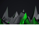 SecureClan