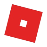 TheDomiCzech