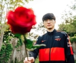 동윤이동윤이