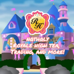 nqthqly