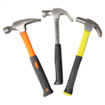 Woodworks PBS Builders