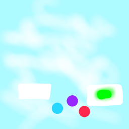Obby Test