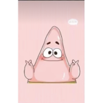 Cute gaming group
