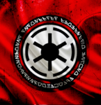 Тне Grand Army Of The Republic