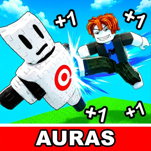 Icon updated