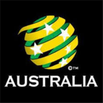 Roblox Soccer Fans/ Club Australian FC