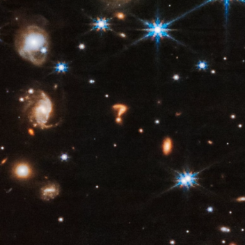 Universe Generator