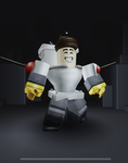 Robloxians of JaxMcbloxy