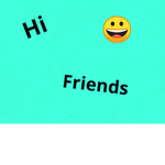 Sans fans yeet