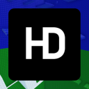 [💥3 ROBUX] Admin Chaos Tower