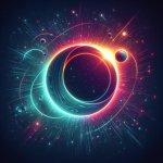 Qovial Games