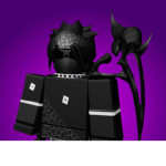ZeDarkPlayz_YT $$