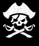 World Pirate Organization