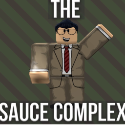The Sauce Group Temporary HQ