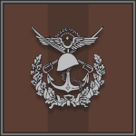 Türk Silahli Kuvvetlerı