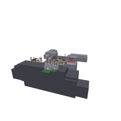 factory2