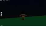 Rando_People