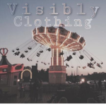 Visibly Clothing