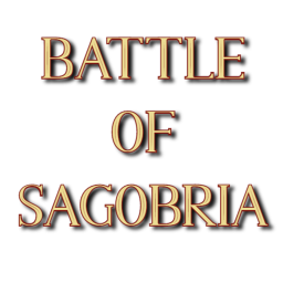 Battle of Sagobria