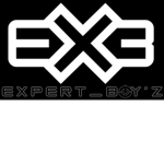Exb YT Kids