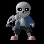 Under Tale Fan Club (For TRUE FANS!)