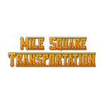 Mile Square Transportation