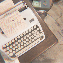☕️