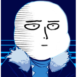 sans raider group place