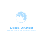 *~_Land United_~*