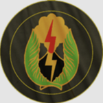 [ 4th Infantry Brigade Combat Team ]