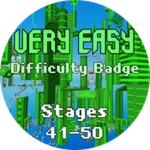 caption=Badge